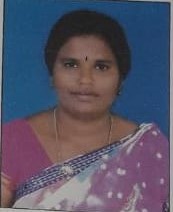 /media/pavitra/1NGO-00278-Pavitra Rural Development Society-Board members-Treasurer-Uma K. N.jpeg